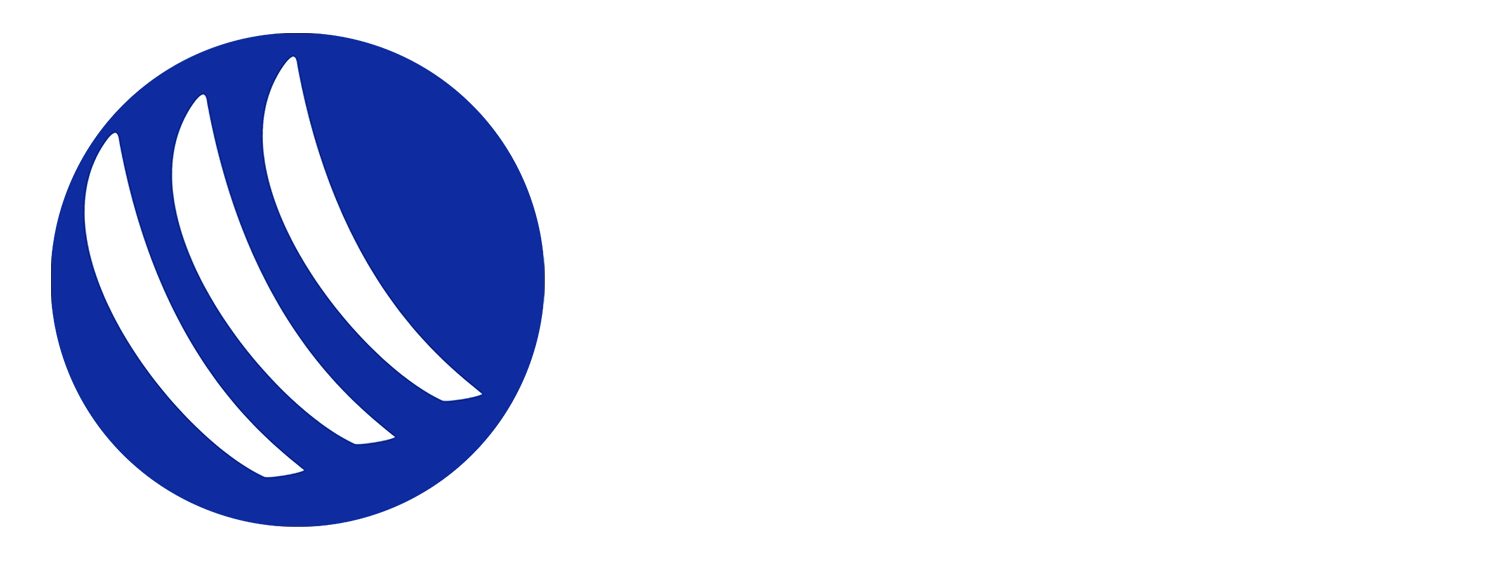 Understanding The Application Of Counterbalance Valves In Hydraulic
