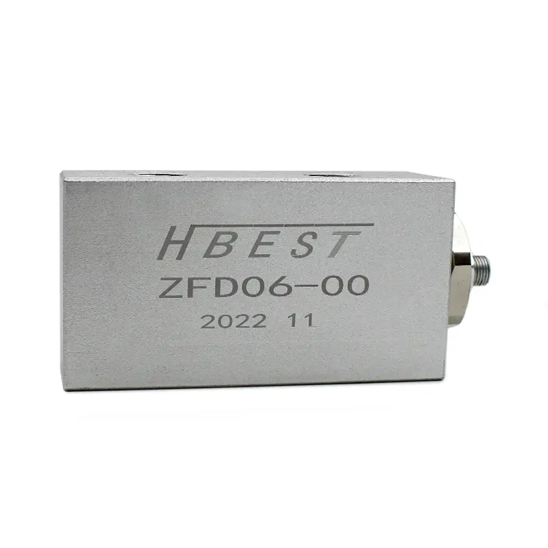 2 Mores Steel flow Dividers Augendae Efficiency and Quality in Industrial Applications